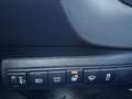 Toyota Corolla 1.8 Hybrid Touring Sports Active Drive Noir - thumbnail 19