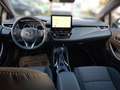 Toyota Corolla 1.8 Hybrid Touring Sports Active Drive Noir - thumbnail 13