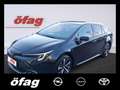 Toyota Corolla 1.8 Hybrid Touring Sports Active Drive Noir - thumbnail 1