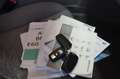 BMW 520 i Lim. *FACELIFT*NAVI*XENON*18"LM"*TÜV 5-27* Grau - thumbnail 18