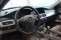 BMW 520 i Lim. *FACELIFT*NAVI*XENON*18"LM"*TÜV 5-27* Grau - thumbnail 11