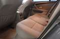 BMW 520 i Lim. *FACELIFT*NAVI*XENON*18"LM"*TÜV 5-27* Grau - thumbnail 15