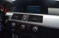 BMW 520 i Lim. *FACELIFT*NAVI*XENON*18"LM"*TÜV 5-27* Grau - thumbnail 17