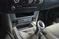 BMW 520 i Lim. *FACELIFT*NAVI*XENON*18"LM"*TÜV 5-27* Grau - thumbnail 14
