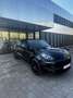 Porsche Macan S Diesel|Schwarz/Schwarz|21" Felgen|Luftfahrwerk Schwarz - thumbnail 9