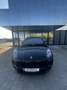 Porsche Macan S Diesel|Schwarz/Schwarz|21" Felgen|Luftfahrwerk Schwarz - thumbnail 5
