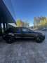 Porsche Macan S Diesel|Schwarz/Schwarz|21" Felgen|Luftfahrwerk Schwarz - thumbnail 7