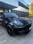Porsche Macan S Diesel|Schwarz/Schwarz|21" Felgen|Luftfahrwerk Schwarz - thumbnail 2