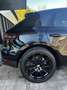 Porsche Macan S Diesel|Schwarz/Schwarz|21" Felgen|Luftfahrwerk Schwarz - thumbnail 12