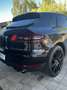 Porsche Macan S Diesel|Schwarz/Schwarz|21" Felgen|Luftfahrwerk Schwarz - thumbnail 4