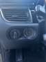 Porsche Macan S Diesel|Schwarz/Schwarz|21" Felgen|Luftfahrwerk Schwarz - thumbnail 13