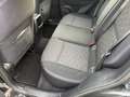 Nissan Qashqai Qashqai 1.5 dci Tekna Dpf FL Zwart - thumbnail 12