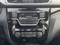 Nissan Qashqai Qashqai 1.5 dci Tekna Dpf FL Zwart - thumbnail 15