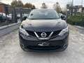 Nissan Qashqai Qashqai 1.5 dci Tekna Dpf FL Zwart - thumbnail 2