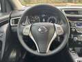 Nissan Qashqai Qashqai 1.5 dci Tekna Dpf FL Zwart - thumbnail 14