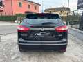 Nissan Qashqai Qashqai 1.5 dci Tekna Dpf FL Zwart - thumbnail 5