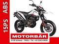 Malaguti XSM XSM 125 Noir - thumbnail 1