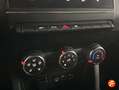 Renault Clio TCe Zen X-Tronic 67kW Blanco - thumbnail 20