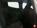 Renault Clio TCe Zen X-Tronic 67kW Blanco - thumbnail 15