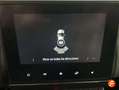 Renault Clio TCe Zen X-Tronic 67kW Blanco - thumbnail 22