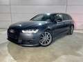 Audi A6 Avant2.0TDi S-Line*Full*Option*CarPass*CarPlay*New Grijs - thumbnail 3