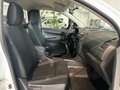 Isuzu D-Max Single Cab 2WD *Servo,AHK,elektr. Fenster* Blanc - thumbnail 14