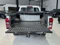 Isuzu D-Max Single Cab 2WD *Servo,AHK,elektr. Fenster* Blanc - thumbnail 8