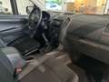 Isuzu D-Max Single Cab 2WD *Servo,AHK,elektr. Fenster* Blanc - thumbnail 15