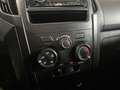 Isuzu D-Max Single Cab 2WD *Servo,AHK,elektr. Fenster* Blanc - thumbnail 19