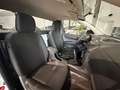 Isuzu D-Max Single Cab 2WD *Servo,AHK,elektr. Fenster* Blanc - thumbnail 13