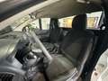 Isuzu D-Max Single Cab 2WD *Servo,AHK,elektr. Fenster* Blanc - thumbnail 12