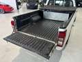 Isuzu D-Max Single Cab 2WD *Servo,AHK,elektr. Fenster* Blanc - thumbnail 7