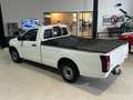 Isuzu D-Max Single Cab 2WD *Servo,AHK,elektr. Fenster* Blanc - thumbnail 18