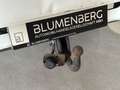 Isuzu D-Max Single Cab 2WD *Servo,AHK,elektr. Fenster* Blanc - thumbnail 20