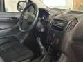 Isuzu D-Max Single Cab 2WD *Servo,AHK,elektr. Fenster* Blanc - thumbnail 16