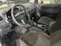 Isuzu D-Max Single Cab 2WD *Servo,AHK,elektr. Fenster* Blanc - thumbnail 11