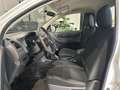 Isuzu D-Max Single Cab 2WD *Servo,AHK,elektr. Fenster* Blanc - thumbnail 10