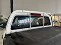 Isuzu D-Max Single Cab 2WD *Servo,AHK,elektr. Fenster* Blanc - thumbnail 17