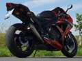 Suzuki GSX-R 750 K8 Yoshimura Limited Edition - Nr. 26/200 Rouge - thumbnail 2