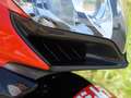 Suzuki GSX-R 750 K8 Yoshimura Limited Edition - Nr. 26/200 Rouge - thumbnail 15