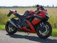 Suzuki GSX-R 750 K8 Yoshimura Limited Edition - Nr. 26/200 Rouge - thumbnail 3
