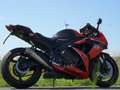 Suzuki GSX-R 750 K8 Yoshimura Limited Edition - Nr. 26/200 Rouge - thumbnail 1