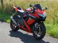 Suzuki GSX-R 750 K8 Yoshimura Limited Edition - Nr. 26/200 Rouge - thumbnail 4