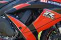 Suzuki GSX-R 750 K8 Yoshimura Limited Edition - Nr. 26/200 Rouge - thumbnail 8