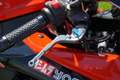 Suzuki GSX-R 750 K8 Yoshimura Limited Edition - Nr. 26/200 Rouge - thumbnail 13