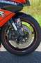 Suzuki GSX-R 750 K8 Yoshimura Limited Edition - Nr. 26/200 Rouge - thumbnail 7