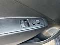 Hyundai i10 FACELIFT 1.0 Benzin M/T Trend Navi SHZ LHZ Grau - thumbnail 6