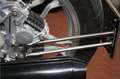 Moto Guzzi 850 Le Mans cafe racer-special artigianale-introvabile Rouge - thumbnail 4