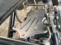 Moto Guzzi 850 Le Mans cafe racer-special artigianale-introvabile Rouge - thumbnail 11