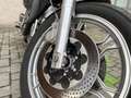 Moto Guzzi 850 Le Mans cafe racer-special artigianale-introvabile Rood - thumbnail 19